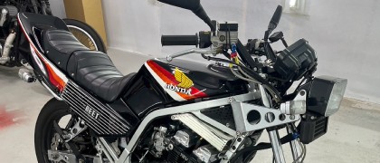 バイクカスタムペイント｜熊本市でバイクカスタムペイント・バイク塗装のことなら【志水商会】